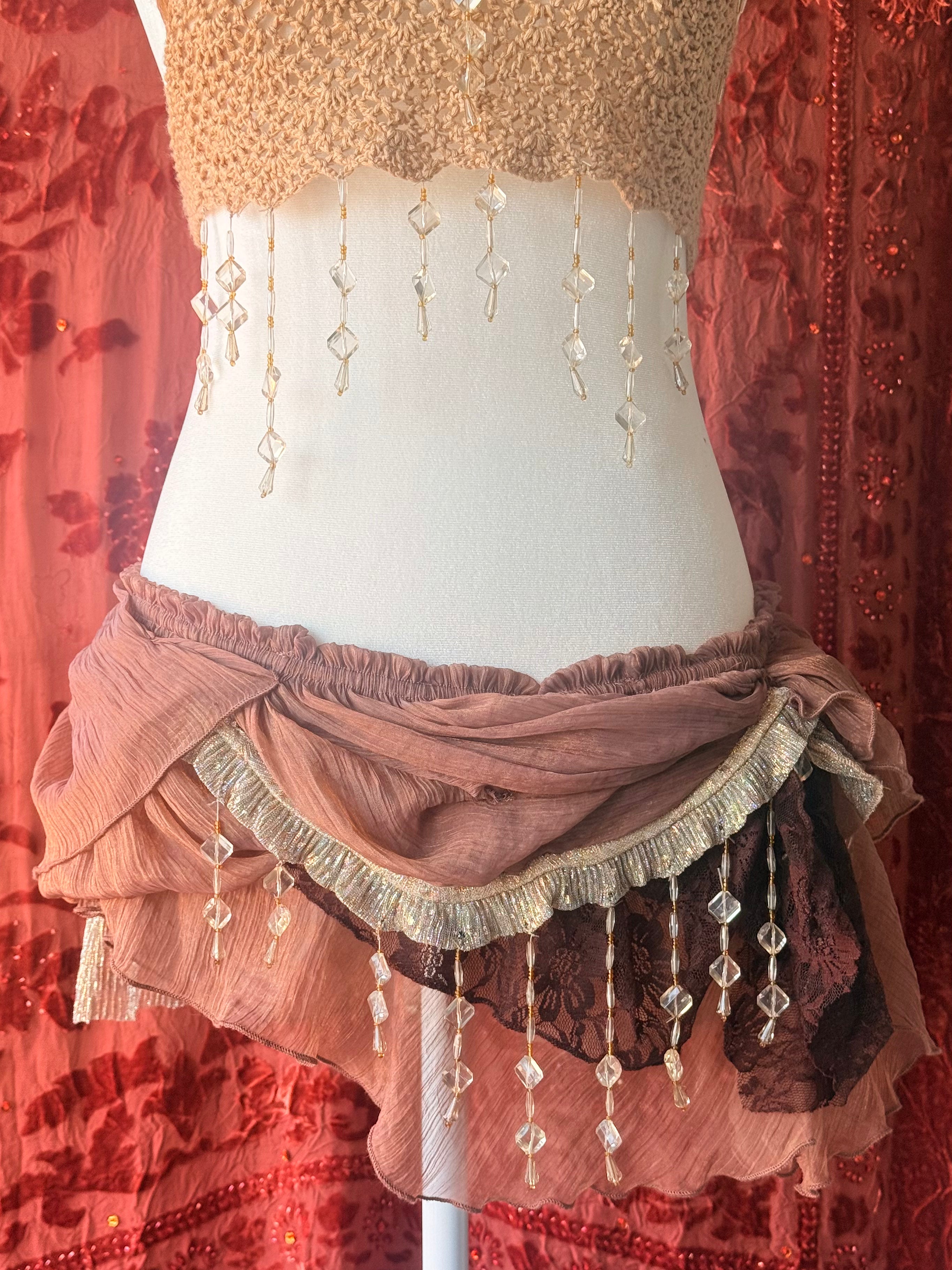 Rosie Set