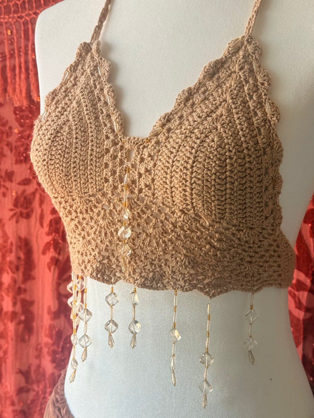 Rosie Set