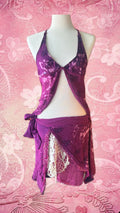 Teresa Set