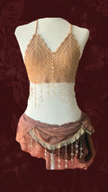 Rosie Set