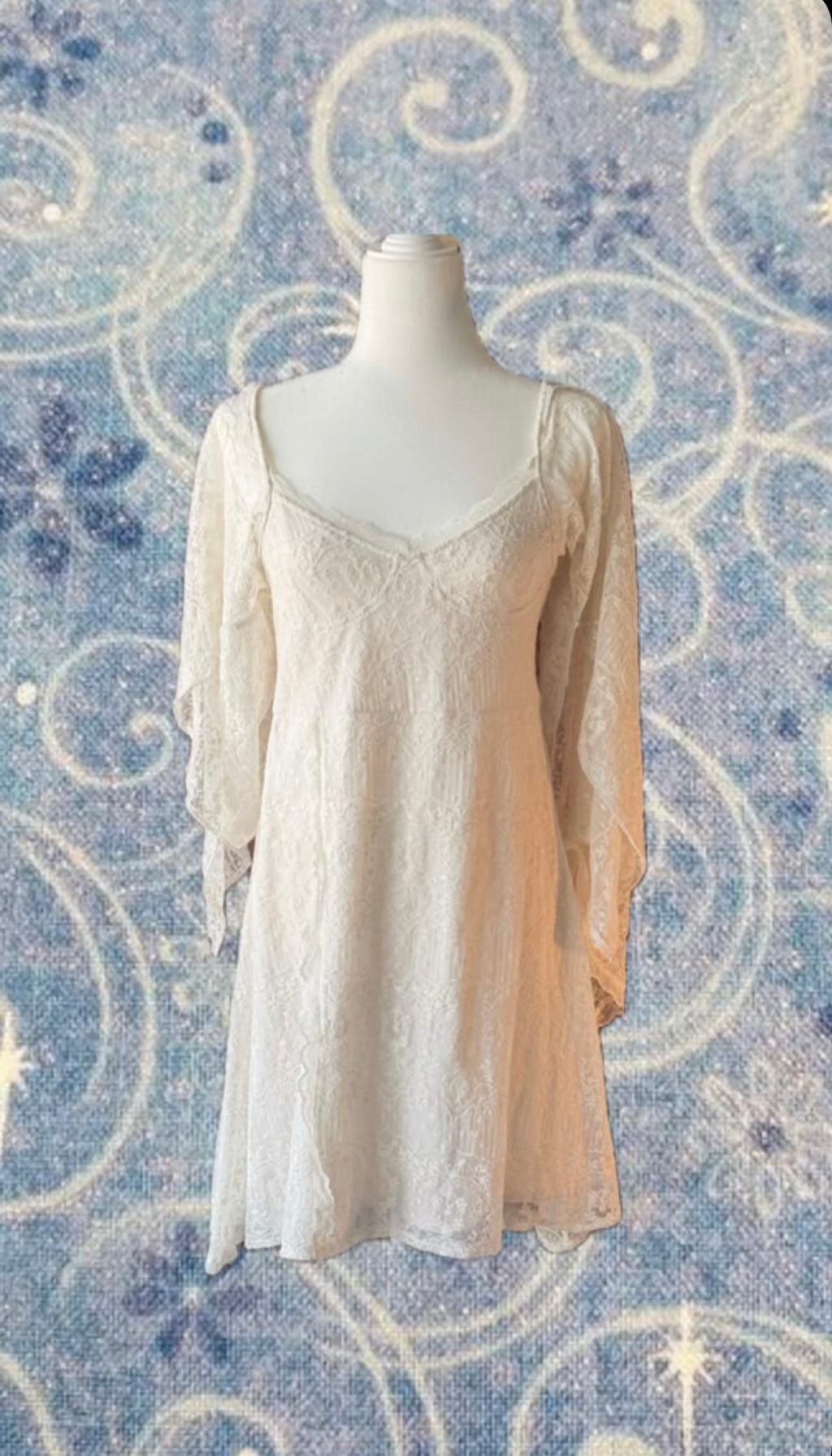Sophie Dress