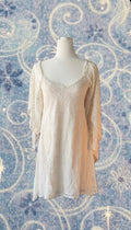 Sophie Dress